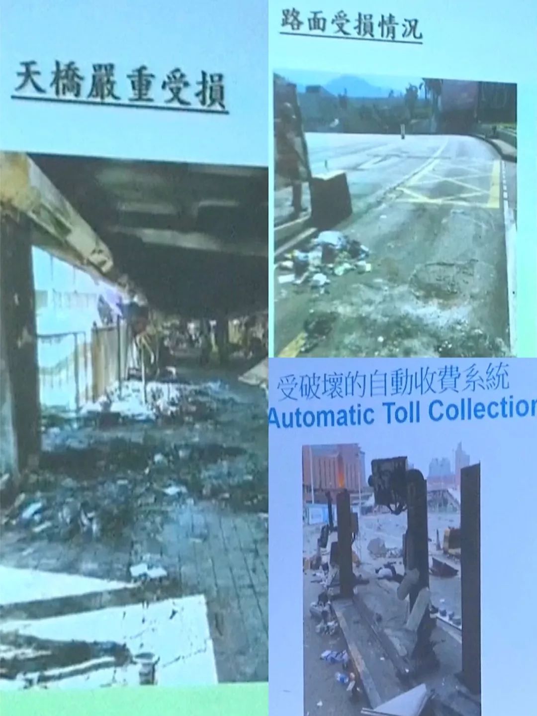 同城博彩游戏网站 - 大批重型战机现身中国腹地,全部携带实弹!美:六代战机该抓紧了