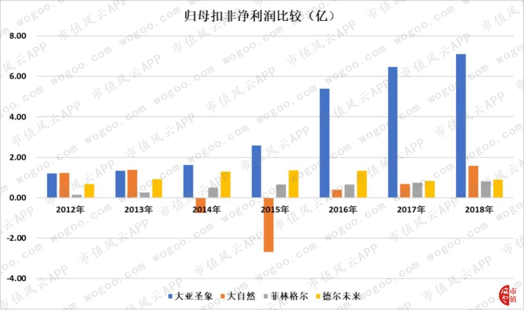 永利棋牌攻略·新iPhone细节再曝光:要支持苹果手写笔输入