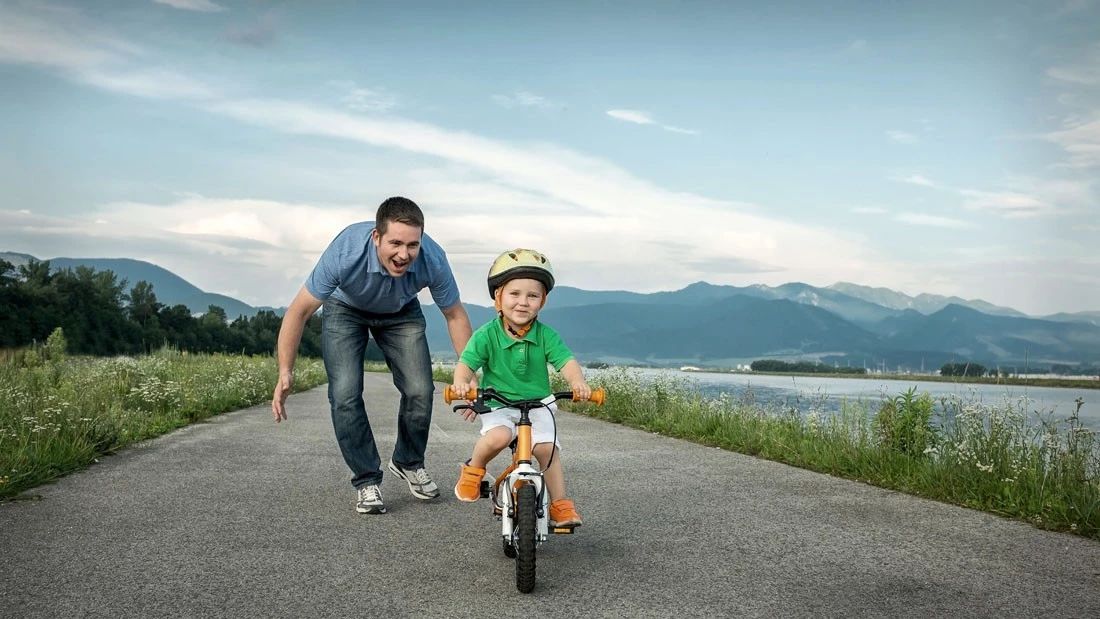 泫什么成语_泫雅色口红适合什么人(3)