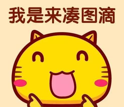 什么叫做有良心的人 6197-ifrwayx6718095.jpg