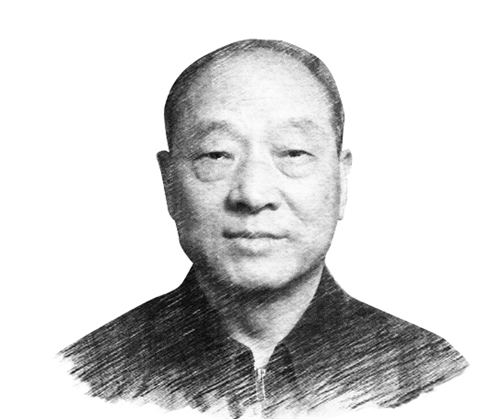 强化商业银行风控是重点