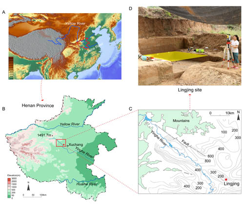 许昌人口2017_许昌学院