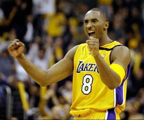 nba05-06排名,nba05—06赛季排名