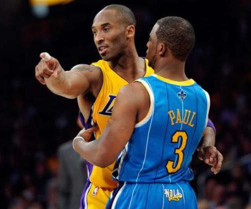 nba梦之队 斯托克顿 佩顿,斯托克顿和佩顿