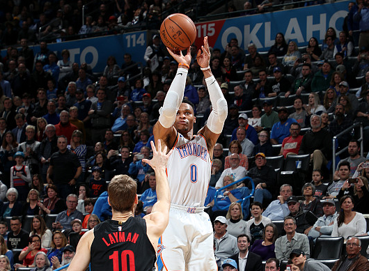 2016步行者vs雄鹿,步行者vs雄鹿视频直播