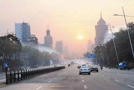 太原有多少人口_太原地铁