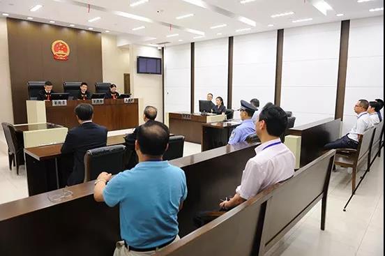 江苏牧羊案股权一审宣判:股权转让协议受胁迫