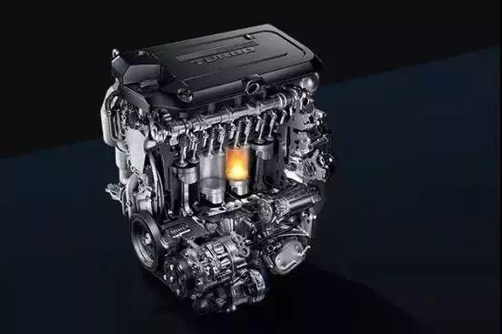 一周十大汽车要闻2019.3.18 保时捷稳坐全球最