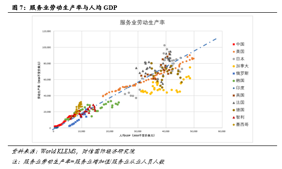 亚博在哪下载吗_70年,大连