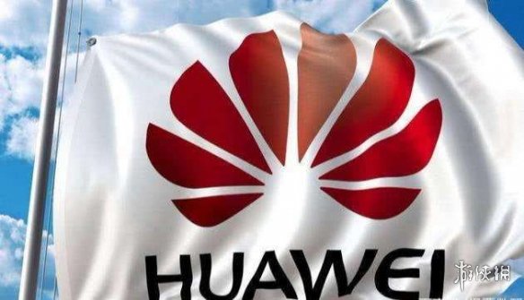 财富评2018年中国最具影响力创新公司 华为阿里小米前三