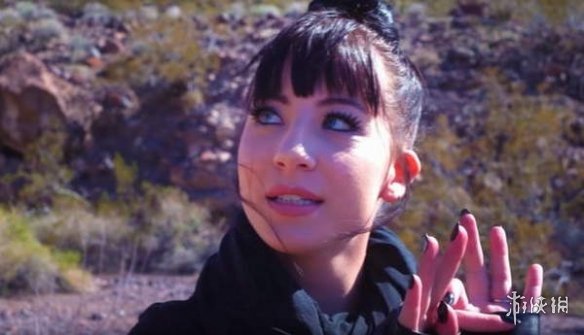 《不正经新闻》第59期:你还别说,穿上cos服我就手痒痒