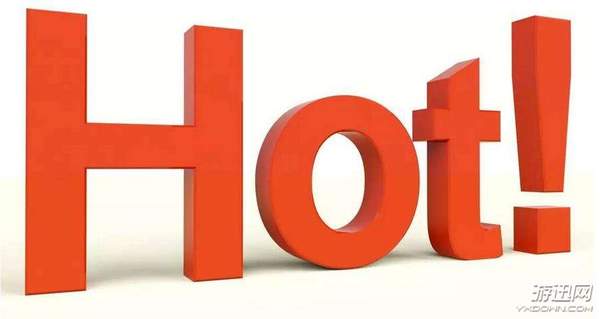 每日轻松一刻4月2日 天气好想玩,天气差了不想工作