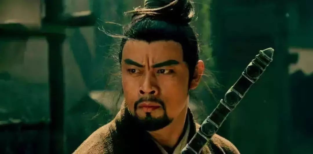都知道日语中的“大丈夫”是“没问题”，可你知道什么是“小丈夫”吗？