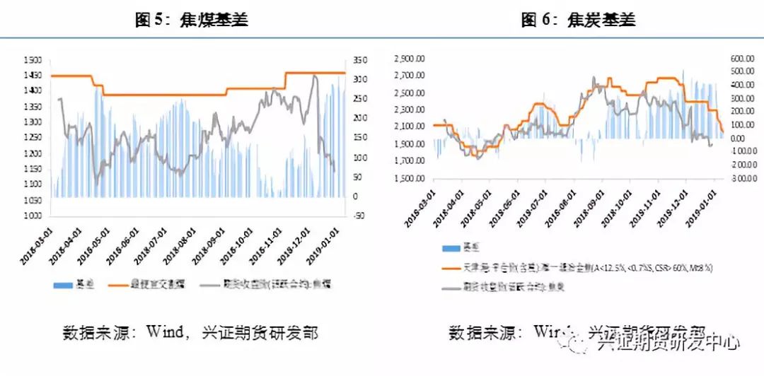 外地打工的影不影响gdp_外地打工老人的图片