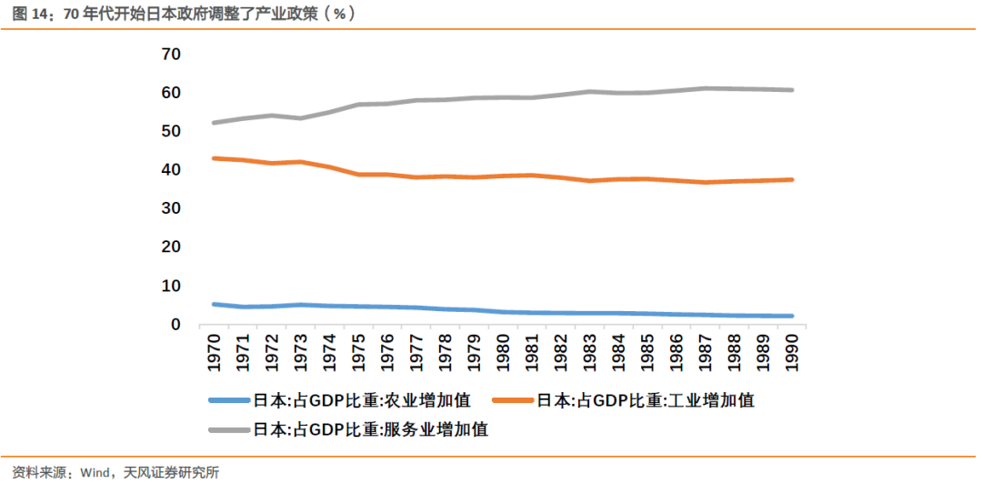 bet亚洲备用网址 37.5℃、38.5℃、39℃让妈妈心跳加速的数字!差1℃退热大不同!