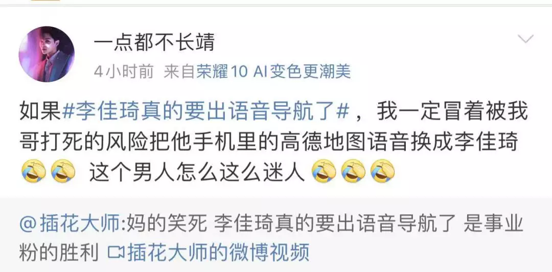 鸿盛娱乐场-当佛桌开花 宽容是最大的美德