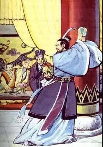 时代变了!受伤害了!假装打电话的手势爆红,你