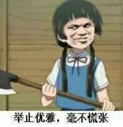 显卡危机再临!煤气灶RTX2080都要扛不住了,云游戏真要来吗?