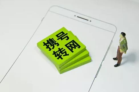 tt诚·拟扩大华晨宝马规模 宝马或将增持股份至75%