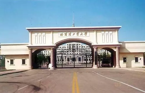 中国双一流高校国际知名度变迁