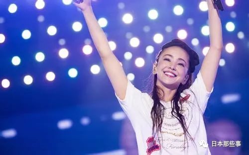 2018年在中国最红的日本明星排行 前十名出炉