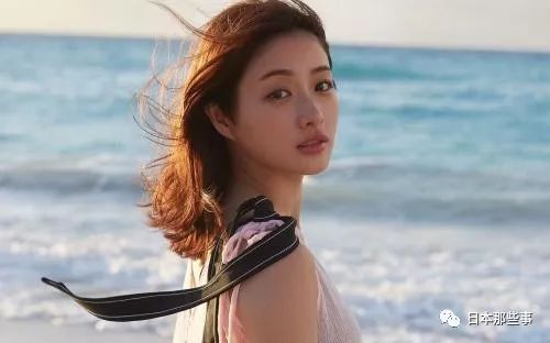 石原里美:5827票2018年主要作品:《非自然死亡》《高岭之花》2
