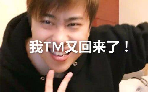 忪ת΢ҪѲ²ʵǱ