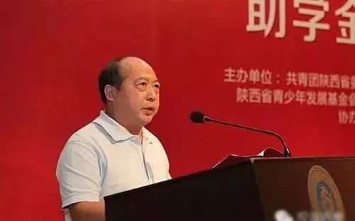 金宝娱乐场下载|里皮一方法刺激队内竞争 国足备战享受高级待遇