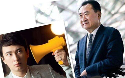 大东方官网送优惠_唯一敢和宝马3系比操控的大众车 月销83辆 3.0L发动机 北京卖22万