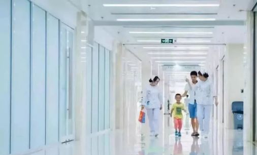 苏州将赴哈佛招高端医学人才50余人,与世界级