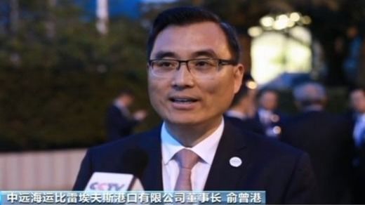 滚球足球数据分析_你知道哈尔滨的防洪纪念塔纪念的是哪一次洪水吗?绝对不是98年!