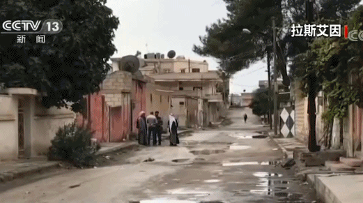 盈和国际备用·央视回应点名批评男篮:周琦郭艾伦还无法和世界强队对抗 这是事实