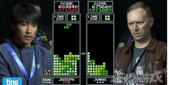 30年前任天堂让这游戏家喻户晓,如今再度火爆全球,只因加了吃鸡