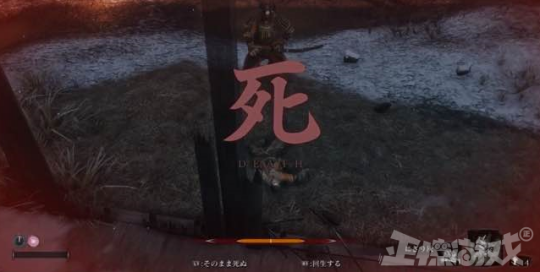 steam89%ϷҶѣ10Ӻɾ