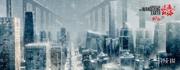 周星驰、成龙、韩寒、宁浩神仙打架,春节档观影指南