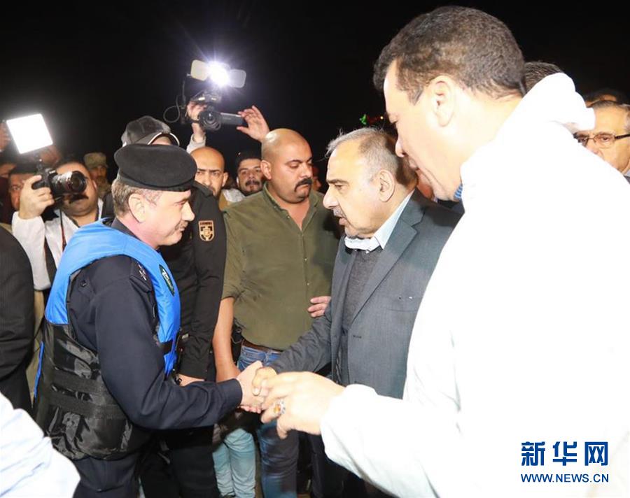 春茶上市，国家一级标准物质助您精准把控品质