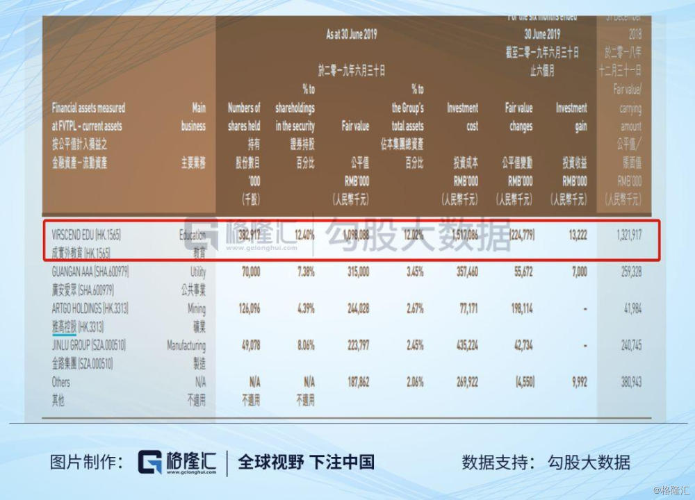 「790游戏」“三十年河东,三十年河西”指的是哪条河?