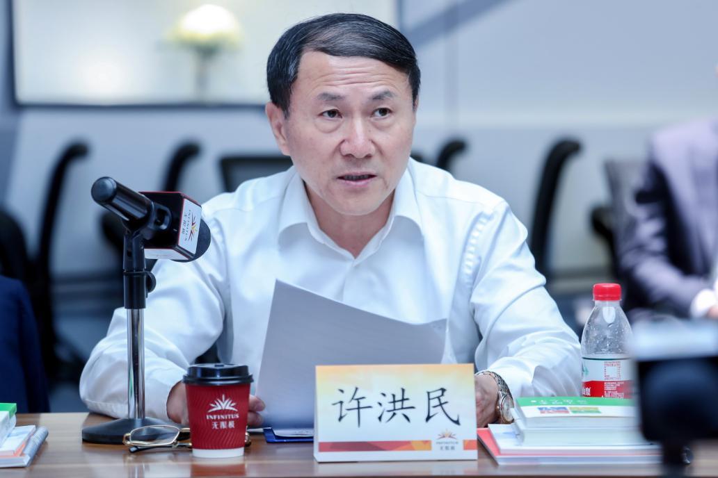 亚博自助取票机,国家电投:探索氢能新兴产业 建设一流清洁能源企业