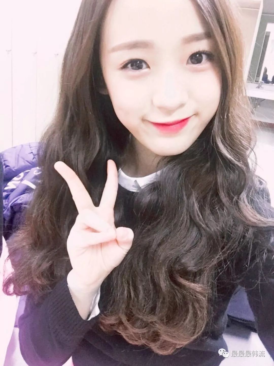 泡菜公司作死の新篇章!把白鞋染蓝的操作…是