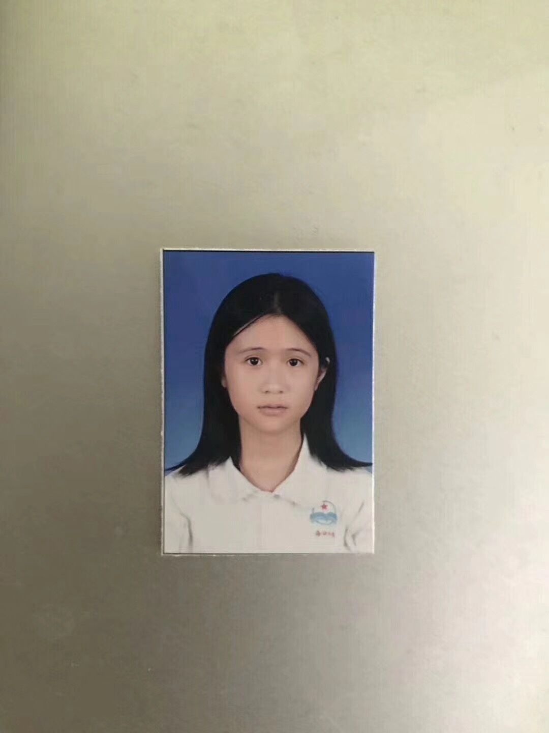 紧急寻人!13岁少女海口上邦百汇城走失,家人都急疯了……求扩散!