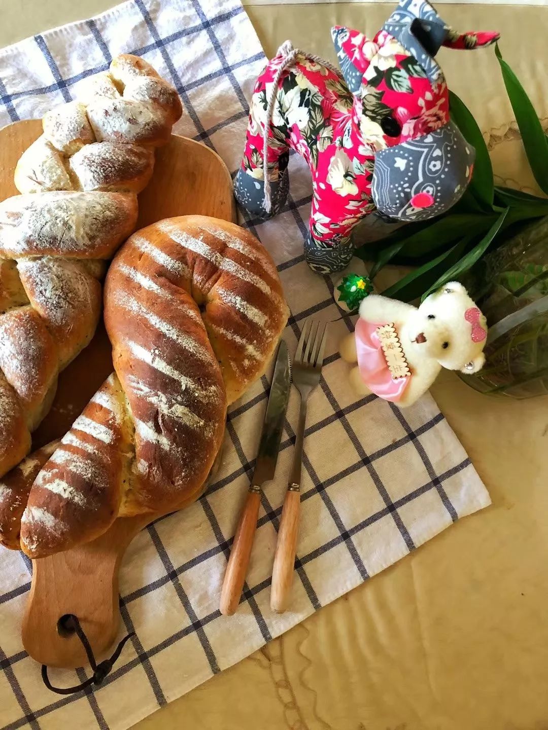 听说安利AMY厨房上周六的活动超精彩,下期是