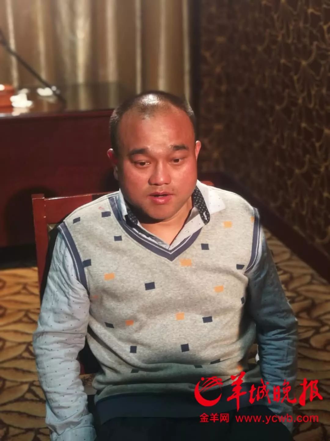 事实不清、证据不足!鸿茅药酒案被退回!公安