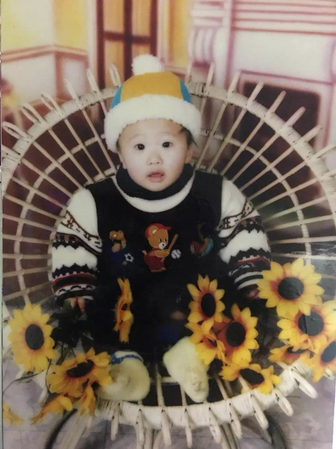 寄住人口是什么意思_白带是什么图片(3)