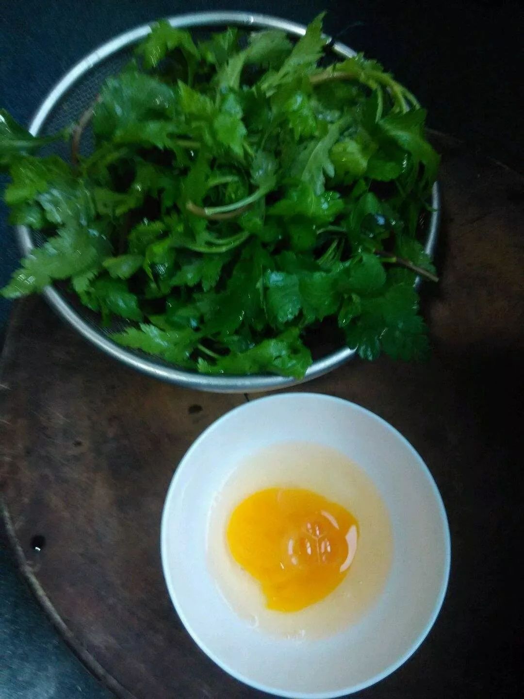 https://image.ipaiban.com/upload-ueditor-image-20180628-1530180642253065017.jpg
