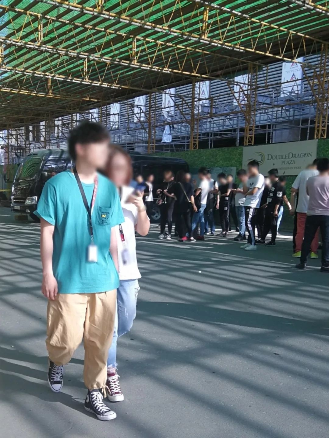 AG娱乐官方直营平台真人视讯返水高首存送88元湘粤警方联合破获“时时彩”特大网络诈骗案