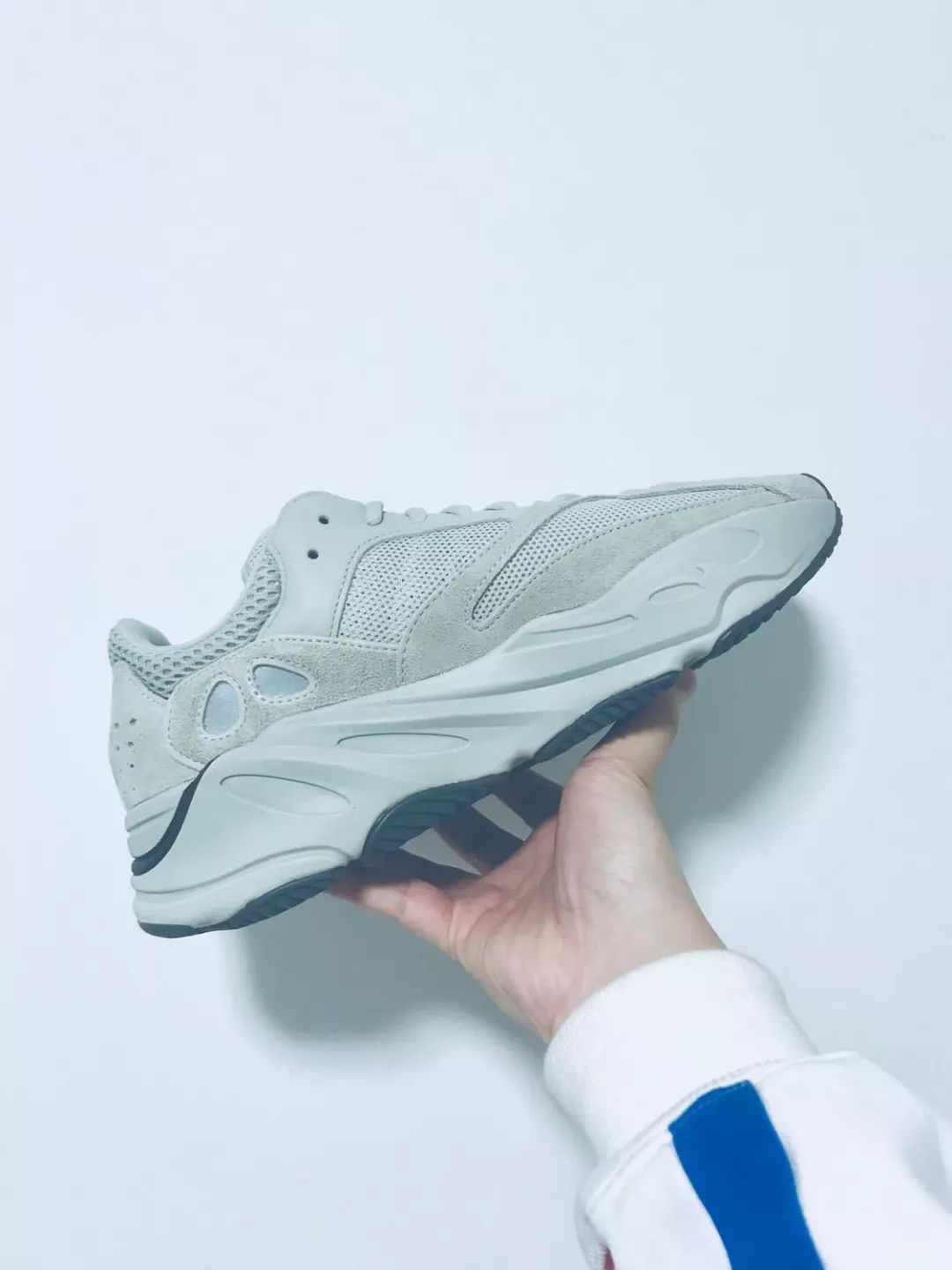 晒鞋 | Nike SB Dunk溜狗元素!AJ客制手绘