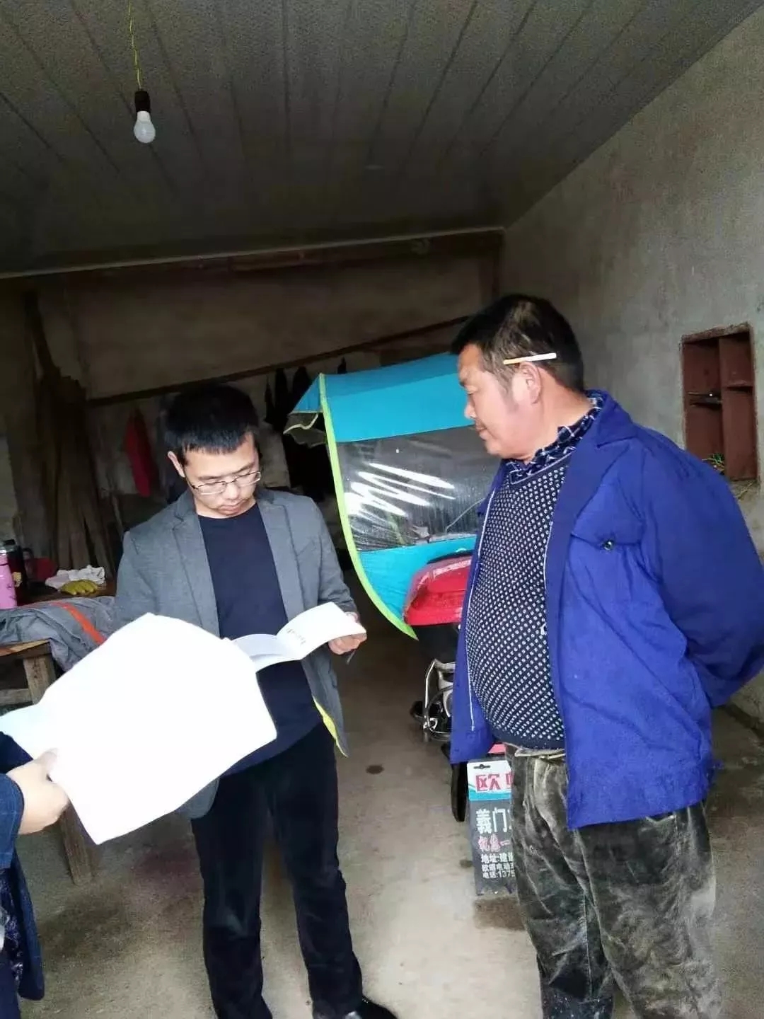 戈尔巴乔夫去世了，普京的哀悼第一时间就一句话，比很多西方领导人还短，内心也是复杂得很