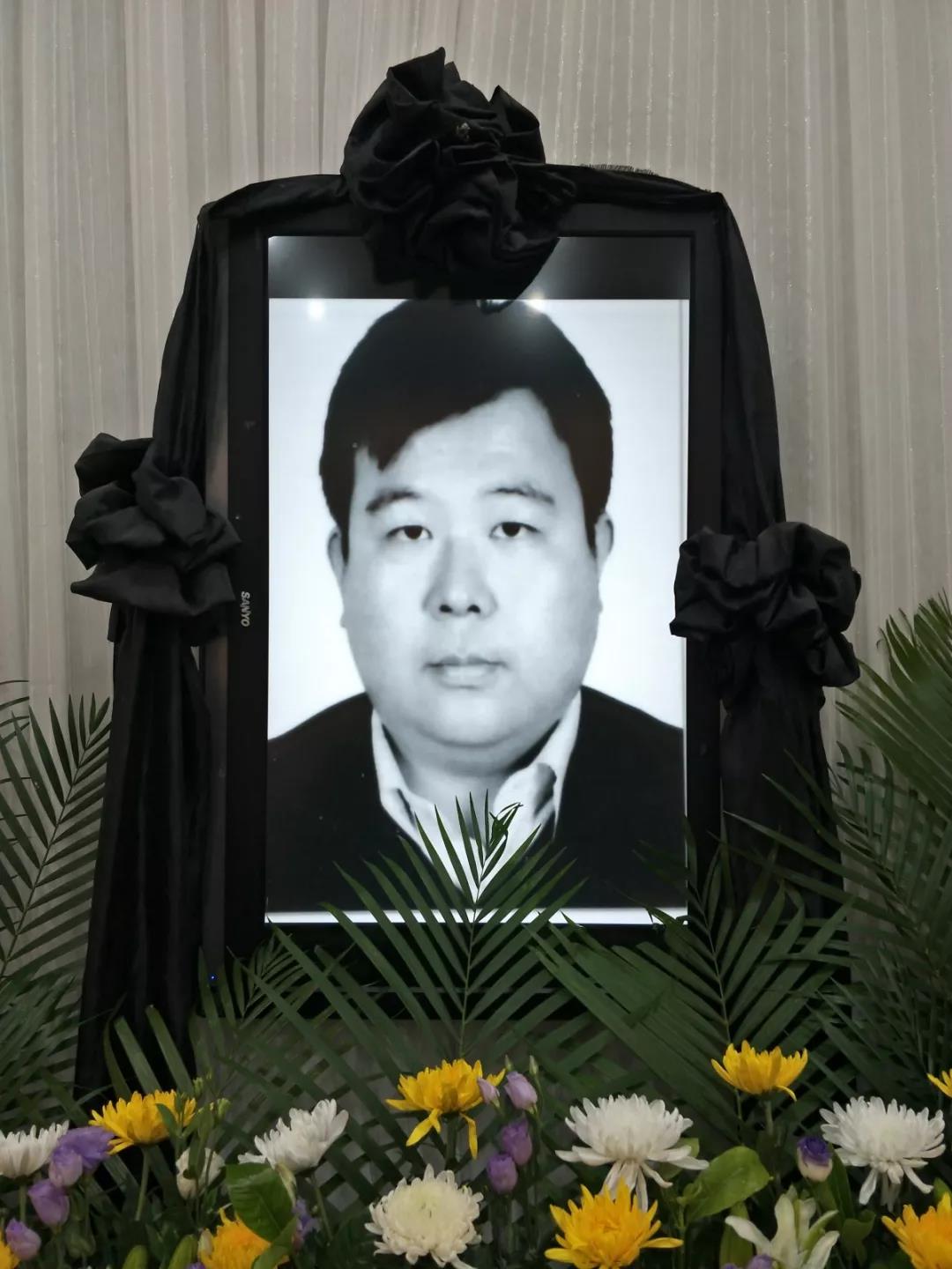 澳门威尼斯人很多网站 - 两小口爆改57㎡文艺小户型,美好生活怎能被小户型限制?!