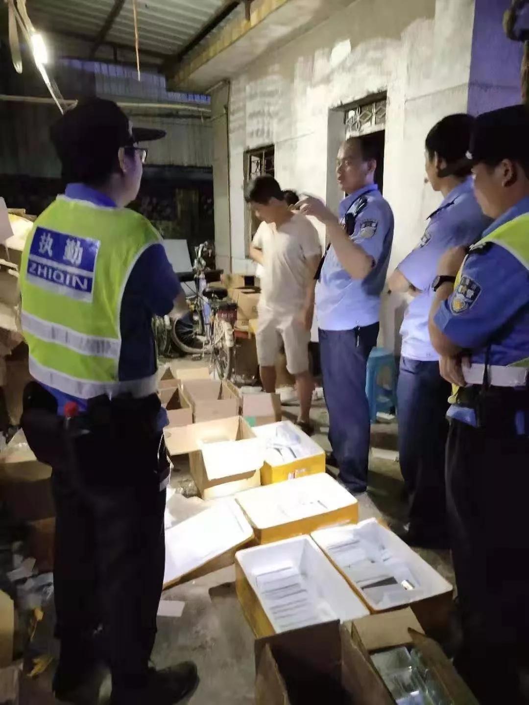 篮球投注方案|热门 | 奥斯卡,中国《哪吒》来了