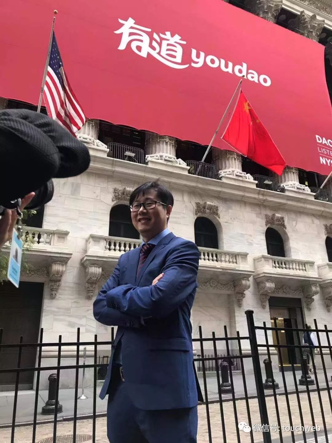 手机端登录不了群晖,剑桥分析回击Facebook:我们收集数据没有违反政策